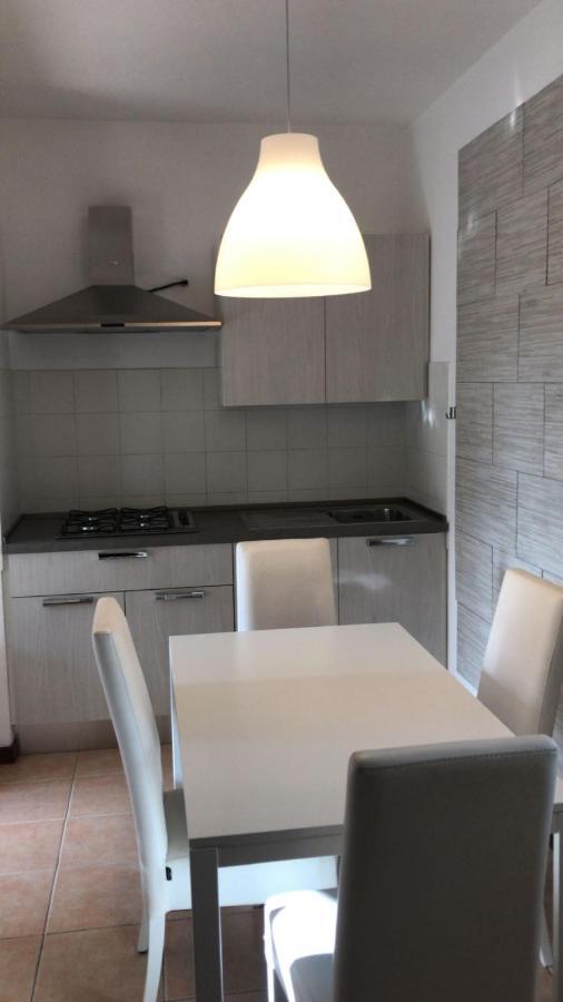Casette Baradel - Agenzia Appartement Caorle
