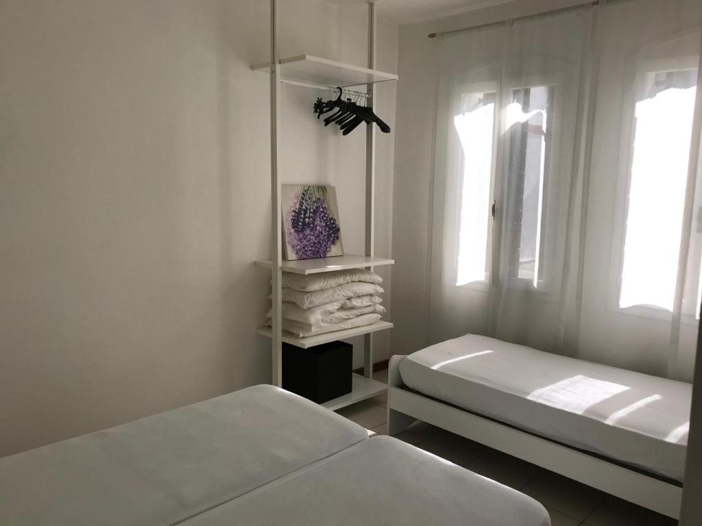 Casette Baradel - Agenzia Appartement *