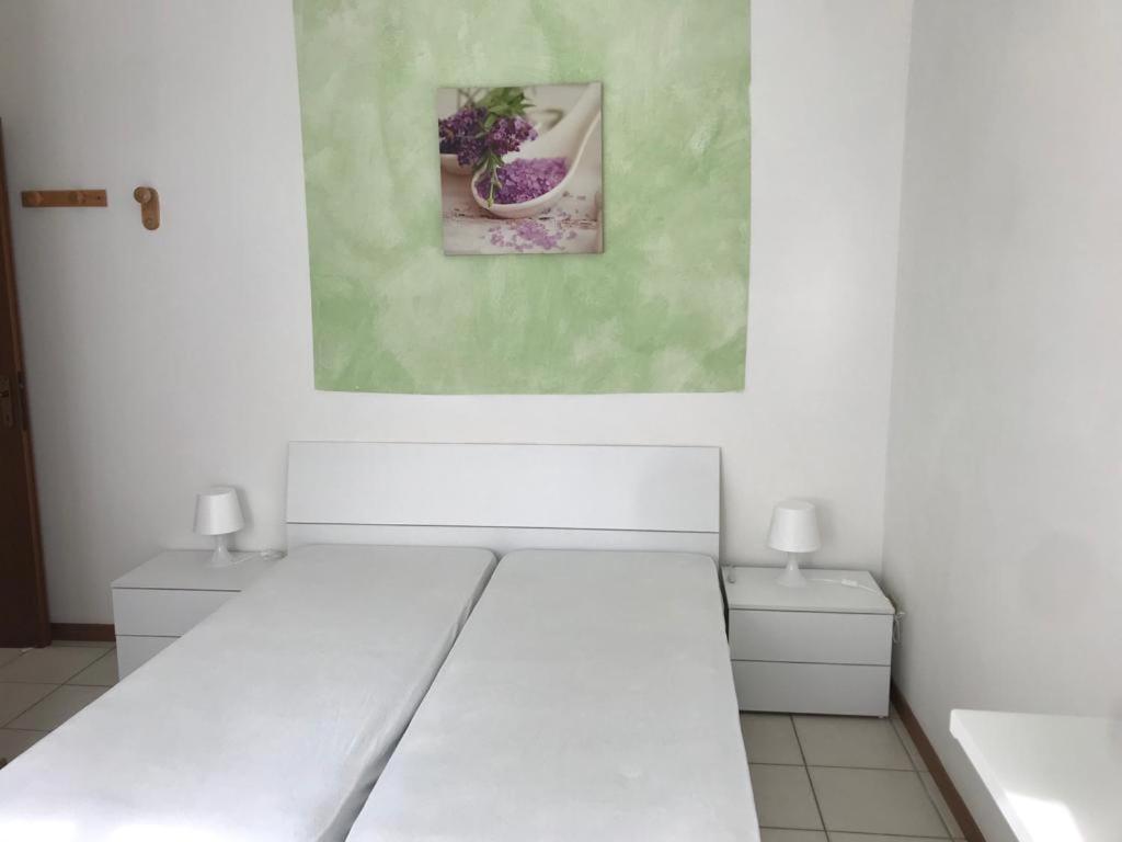 Casette Baradel - Agenzia Appartement *
