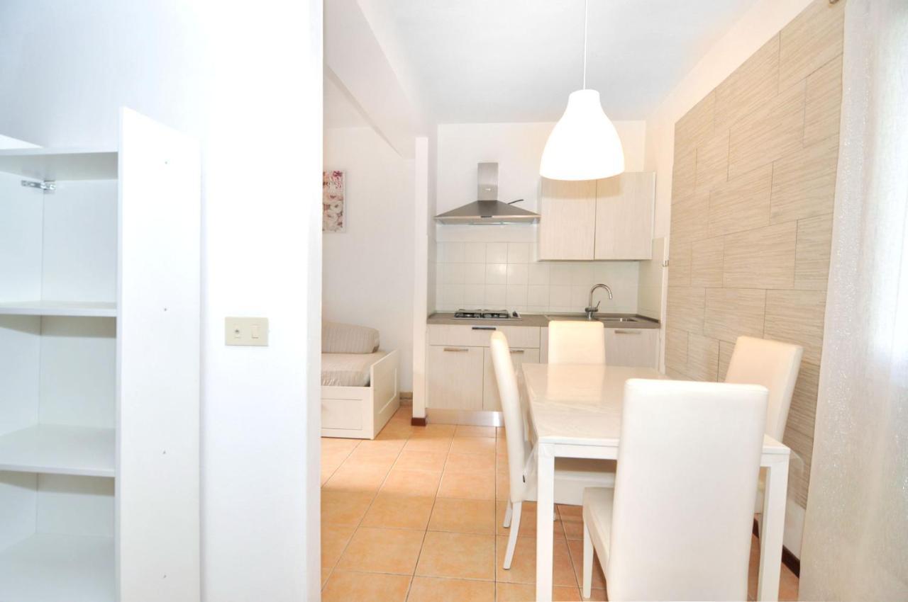 Casette Baradel - Agenzia Appartement