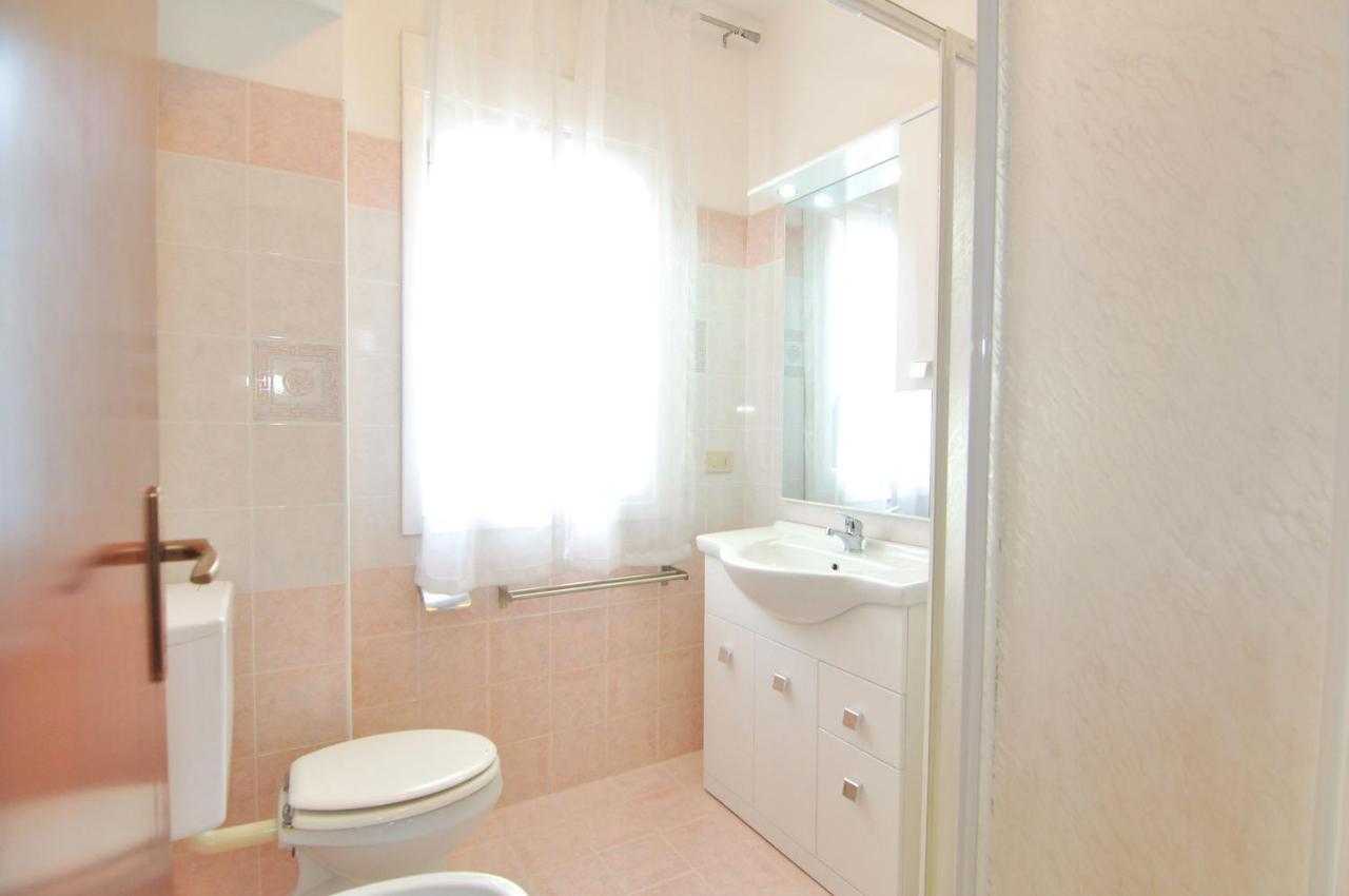 Casette Baradel - Agenzia Appartement *